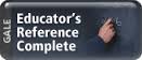 Educator's Reference Complete Logo