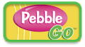 Pebble GO