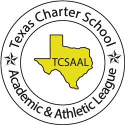 TCSAAL