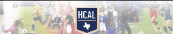 HCAL