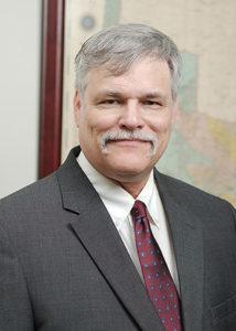 Robert R. Smith